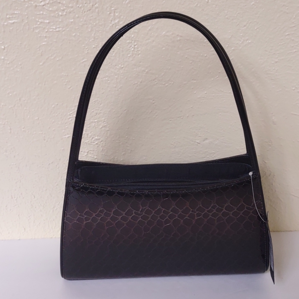 Light brown Vani handbag